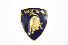 1990 2001 lamborghini for sale  BIRMINGHAM