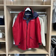Berghaus mens high for sale  PERTH