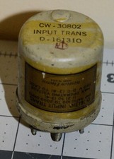 Western electric d161310 for sale  Dover