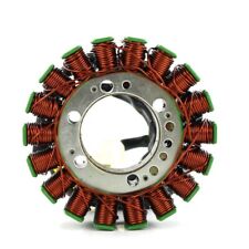 Motor stator coil for sale  WOLVERHAMPTON
