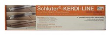 Clearance schluter kerdi for sale  Sioux Falls