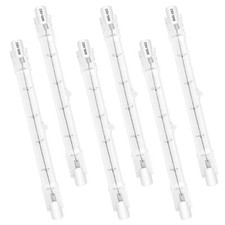 Pezzi r7s lampadina usato  Italia