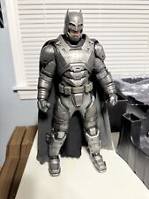 Hot toys batman for sale  Belleville