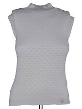 Maglione silvian heach usato  Sacile