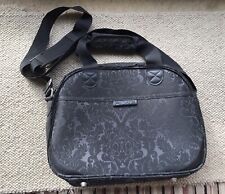 Fiore travel bag for sale  RYDE