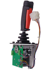 Joystick controller 1600268 for sale  Arcadia
