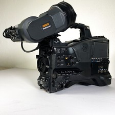 Sony pmw 500 for sale  UXBRIDGE