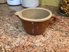 Vintage watt kla for sale  Quincy