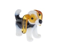 Ganz miniature mini for sale  Waco