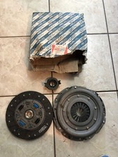5894390 kit frizione usato  Niscemi