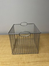 3 compartments storage bin for sale 3 compartments storage bin for sale Philadelphia