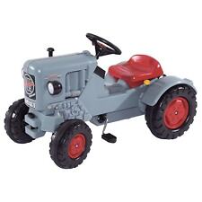Trettraktor eicher diesel gebraucht kaufen  Deutschland