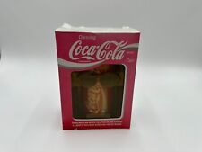 Dancing Coke Coca Cola Dose - Vintage 80er Jahre - Top Zustand - Originalverpack comprar usado  Enviando para Brazil