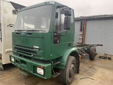 iveco 180 e24 for sale iveco 180 e24 for sale NORTHAMPTON