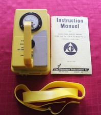 Civil defense cdv for sale  Brownsburg
