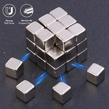 magnets clasps for sale magnets clasps for sale Ireland