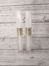 Victoria secret shine for sale  North Brunswick