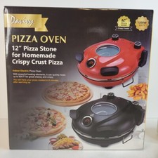 forno eletrico cook grill comprar usado forno eletrico cook grill comprar usado Enviando para Brazil