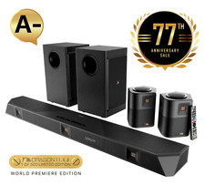 Nakamichi dragon 11.4.6 for sale  San Jose