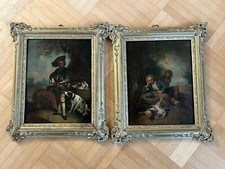 Johann conrad seekatz gebraucht kaufen  Fulda