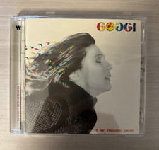 Loretta goggi mio usato  Vicenza
