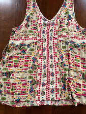 Fat face long for sale  SALISBURY