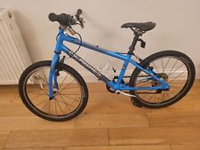 Islabikes beinn 20l for sale  BRISTOL