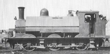 4mm gauge version for sale  SWANSEA