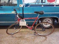 1984 huffy olympia for sale  Conroe