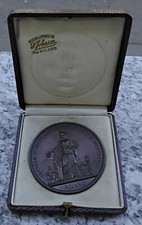 Medaglia incoraggiamento arti usato  Muggia