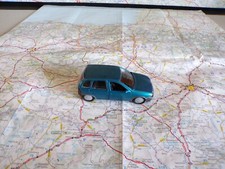 Opel corsa ancienne d'occasion Opel corsa ancienne d'occasion  Évrecy