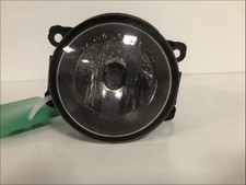 Farol de neblina dianteiro G Peugeot 207 Sedan (WA/WC/WM) 6206 E1 comprar usado  Enviando para Brazil