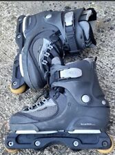 Salomon sti aggressive for sale  NORTHAMPTON