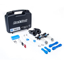 Park tool bkd usato  Roccagloriosa