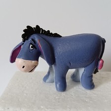 Figurine disney bully d'occasion  Sartrouville