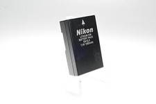 Genuine nikon el9 for sale  Hazlehurst