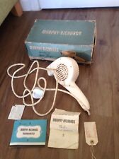 Vintage 1960s retro for sale  WEST BROMWICH