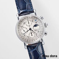 Chronoswiss lunar ref gebraucht kaufen  Düsseldorf