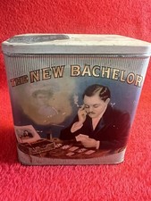 Antique 1920 new for sale  Hagerhill