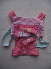 Zapf creation baby for sale  IPSWICH