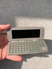 Nokia 9300 comprar usado  Enviando para Brazil