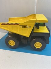 Tonka truck 2009 for sale  Bessemer