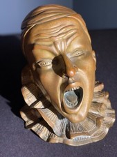 Antique 19th century for sale  Hampton