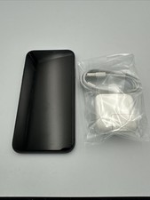iPhone 11 128gb cinza espacial desbloqueado. Garantia de um ano. comprar usado  Enviando para Brazil