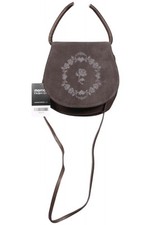 Cocovero handtasche damen gebraucht kaufen  Berlin
