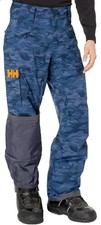 Helly hansen men for sale  Sarasota