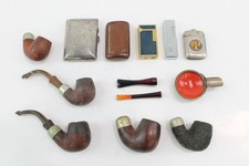 peterson for sale peterson for sale LEEDS