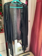 Bonmarche ladies long for sale  PENZANCE