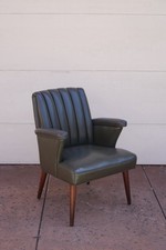 Mid century modern for sale  Rancho Palos Verdes