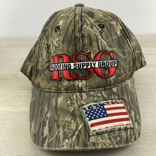 Camo usa roofing for sale  Wauseon